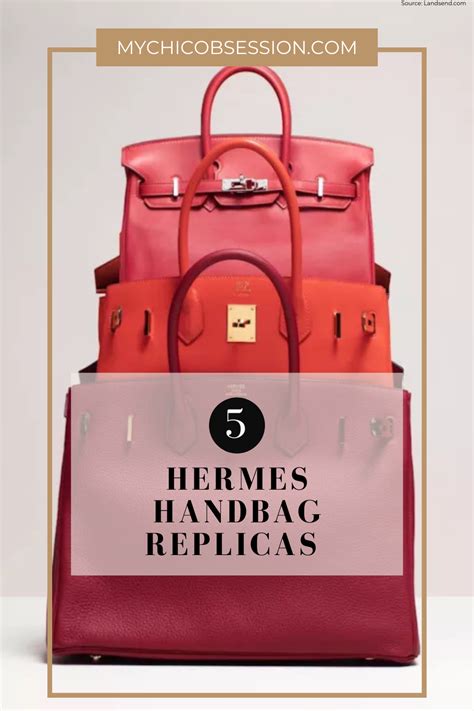 hermes charm replica|best hermes replica handbags.